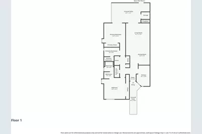 4682 Warner #C110, Huntington Beach, CA 92649 - Photo 5