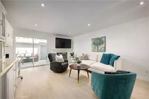 4682 Warner, Huntington Beach, CA 92649 - Photo 7
