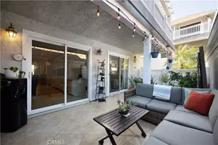 4682 Warner, Huntington Beach, CA 92649 - Photo 13