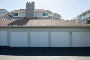 4682 Warner, Huntington Beach, CA 92649 - Photo 7