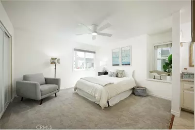 4682 Warner #C110, Huntington Beach, CA 92649 - Photo 17