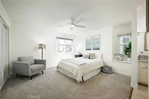 4682 Warner, Huntington Beach, CA 92649 - Photo 17