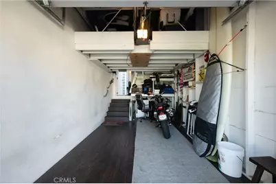 4682 Warner #C110, Huntington Beach, CA 92649 - Photo 23