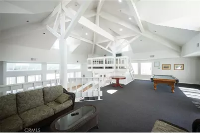 4682 Warner #C110, Huntington Beach, CA 92649 - Photo 33