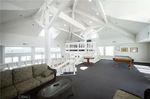 4682 Warner, Huntington Beach, CA 92649 - Photo 33