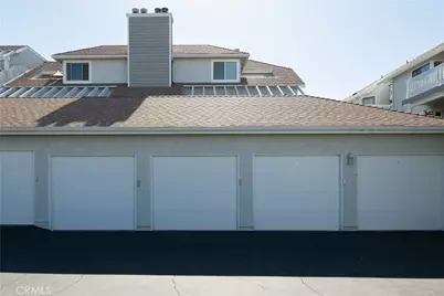 4682 Warner #C110, Huntington Beach, CA 92649 - Photo 3