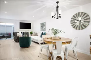 4682 Warner, Huntington Beach, CA 92649 - Photo 9