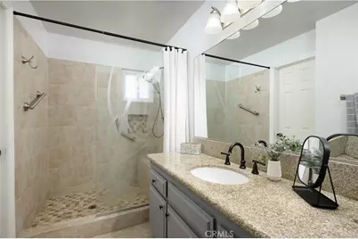 4682 Warner #C110, Huntington Beach, CA 92649 - Photo 15