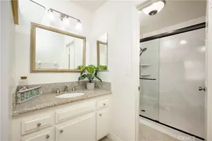 4682 Warner, Huntington Beach, CA 92649 - Photo 19