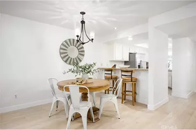 4682 Warner #C110, Huntington Beach, CA 92649 - Photo 5