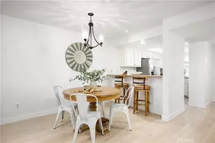 4682 Warner, Huntington Beach, CA 92649 - Photo 5