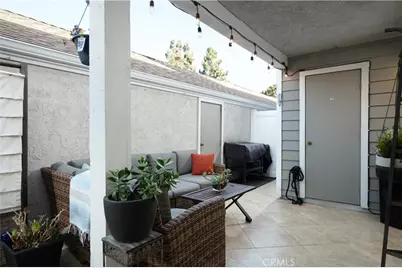 4682 Warner #C110, Huntington Beach, CA 92649 - Photo 23