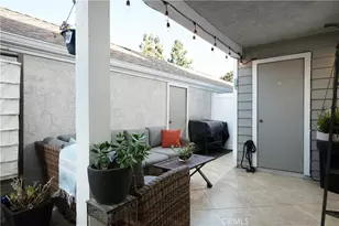 4682 Warner, Huntington Beach, CA 92649 - Photo 23