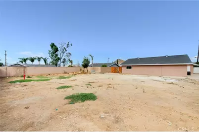 6425 Stover, Riverside, CA 92505 - Photo 29