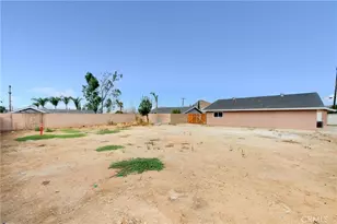 6425 Stover, Riverside, CA 92505 - Photo 29