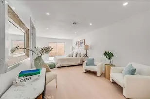 6425 Stover, Riverside, CA 92505 - Photo 23