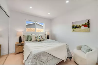 6425 Stover, Riverside, CA 92505 - Photo 15