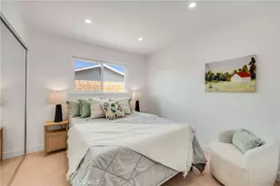 6425 Stover, Riverside, CA 92505 - Photo 15