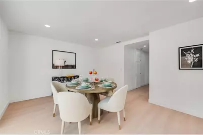 6425 Stover, Riverside, CA 92505 - Photo 13