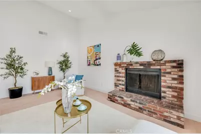 6425 Stover, Riverside, CA 92505 - Photo 5