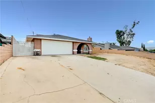 6425 Stover, Riverside, CA 92505 - Photo 1