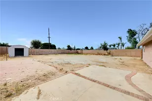 6425 Stover, Riverside, CA 92505 - Photo 27