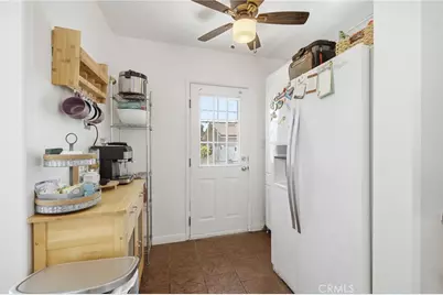 5952 Gaviota, Long Beach, CA 90805 - Photo 19