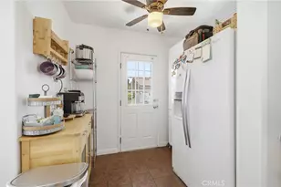 5952 Gaviota, Long Beach, CA 90805 - Photo 19