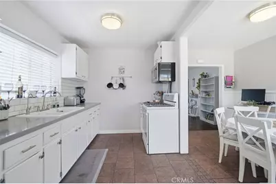 5952 Gaviota, Long Beach, CA 90805 - Photo 17