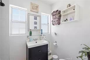 5952 Gaviota, Long Beach, CA 90805 - Photo 25