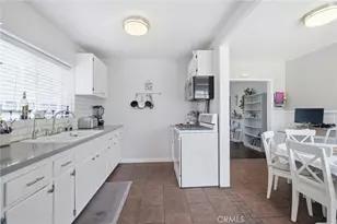 5952 Gaviota, Long Beach, CA 90805 - Photo 17
