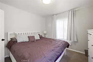 5952 Gaviota, Long Beach, CA 90805 - Photo 23