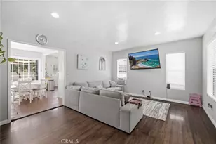5952 Gaviota, Long Beach, CA 90805 - Photo 7