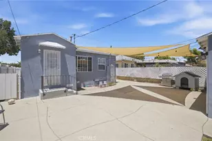5952 Gaviota, Long Beach, CA 90805 - Photo 31