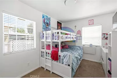 5952 Gaviota, Long Beach, CA 90805 - Photo 27