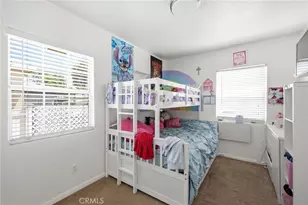 5952 Gaviota, Long Beach, CA 90805 - Photo 27