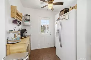 5952 Gaviota, Long Beach, CA 90805 - Photo 19