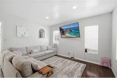 5952 Gaviota, Long Beach, CA 90805 - Photo 9