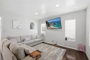 5952 Gaviota, Long Beach, CA 90805 - Photo 9