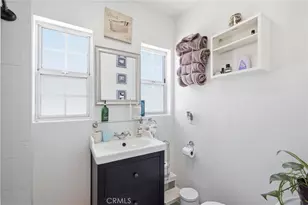 5952 Gaviota, Long Beach, CA 90805 - Photo 25