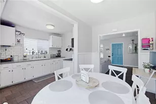 5952 Gaviota, Long Beach, CA 90805 - Photo 15