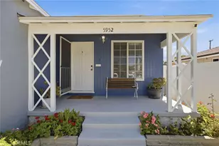 5952 Gaviota, Long Beach, CA 90805 - Photo 5