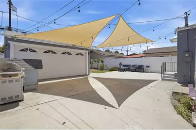 5952 Gaviota, Long Beach, CA 90805 - Photo 29
