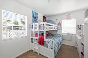 5952 Gaviota, Long Beach, CA 90805 - Photo 27