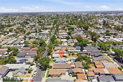 5952 Gaviota, Long Beach, CA 90805 - Photo 35