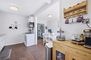 5952 Gaviota, Long Beach, CA 90805 - Photo 21