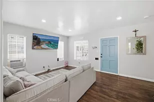 5952 Gaviota, Long Beach, CA 90805 - Photo 11