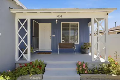 5952 Gaviota, Long Beach, CA 90805 - Photo 7