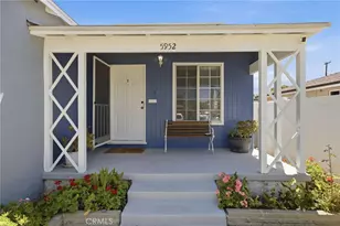 5952 Gaviota, Long Beach, CA 90805 - Photo 7