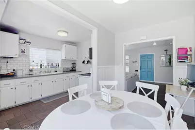 5952 Gaviota, Long Beach, CA 90805 - Photo 15